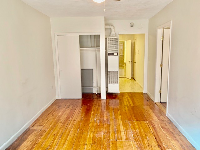 23 Sheafe St, North End