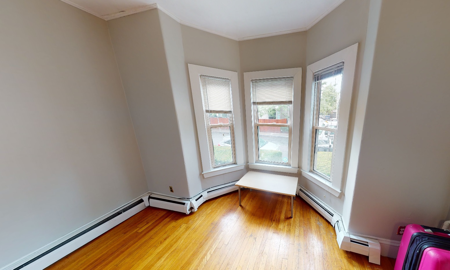 220 Banks St, Cambridgeport