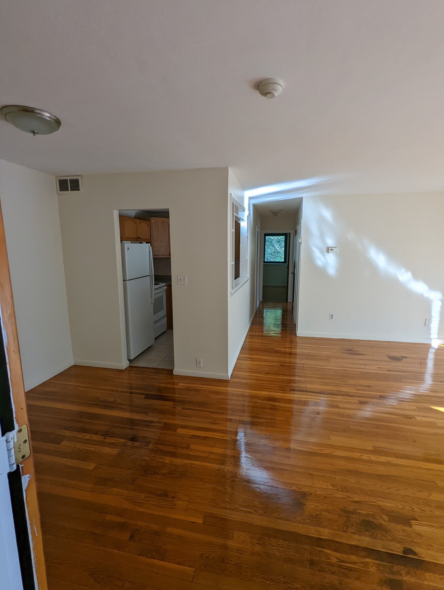 182 Central St, Stoneham