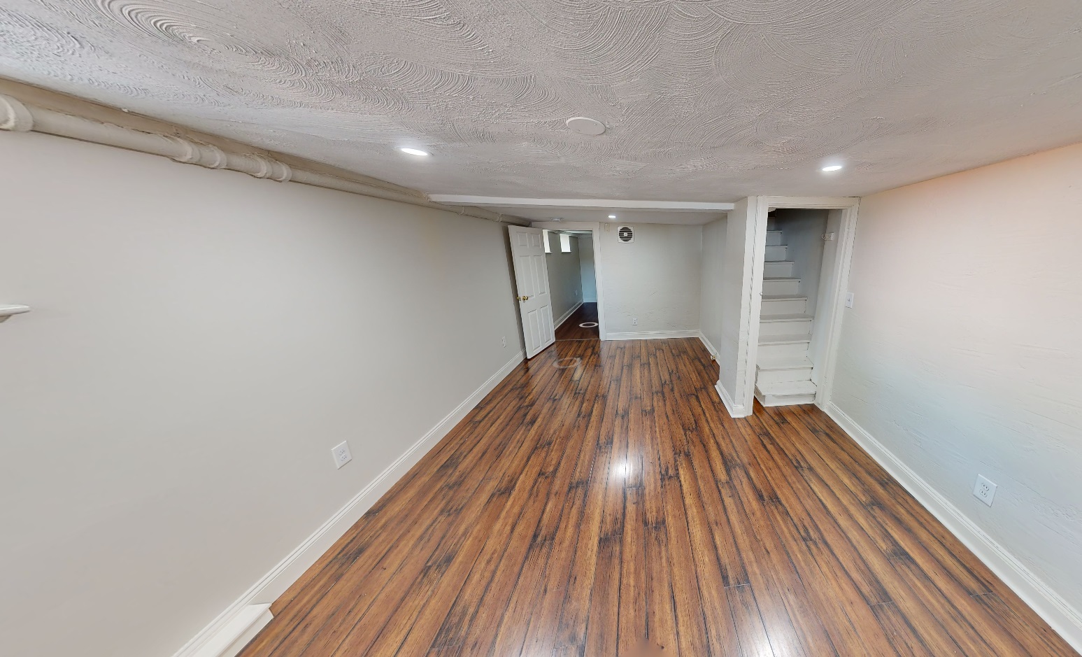 216 Banks St, Mid Cambridge