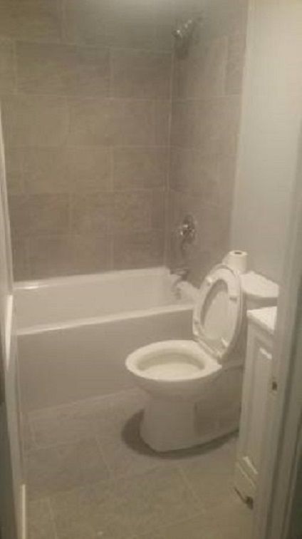 117 Cross St, East Somerville