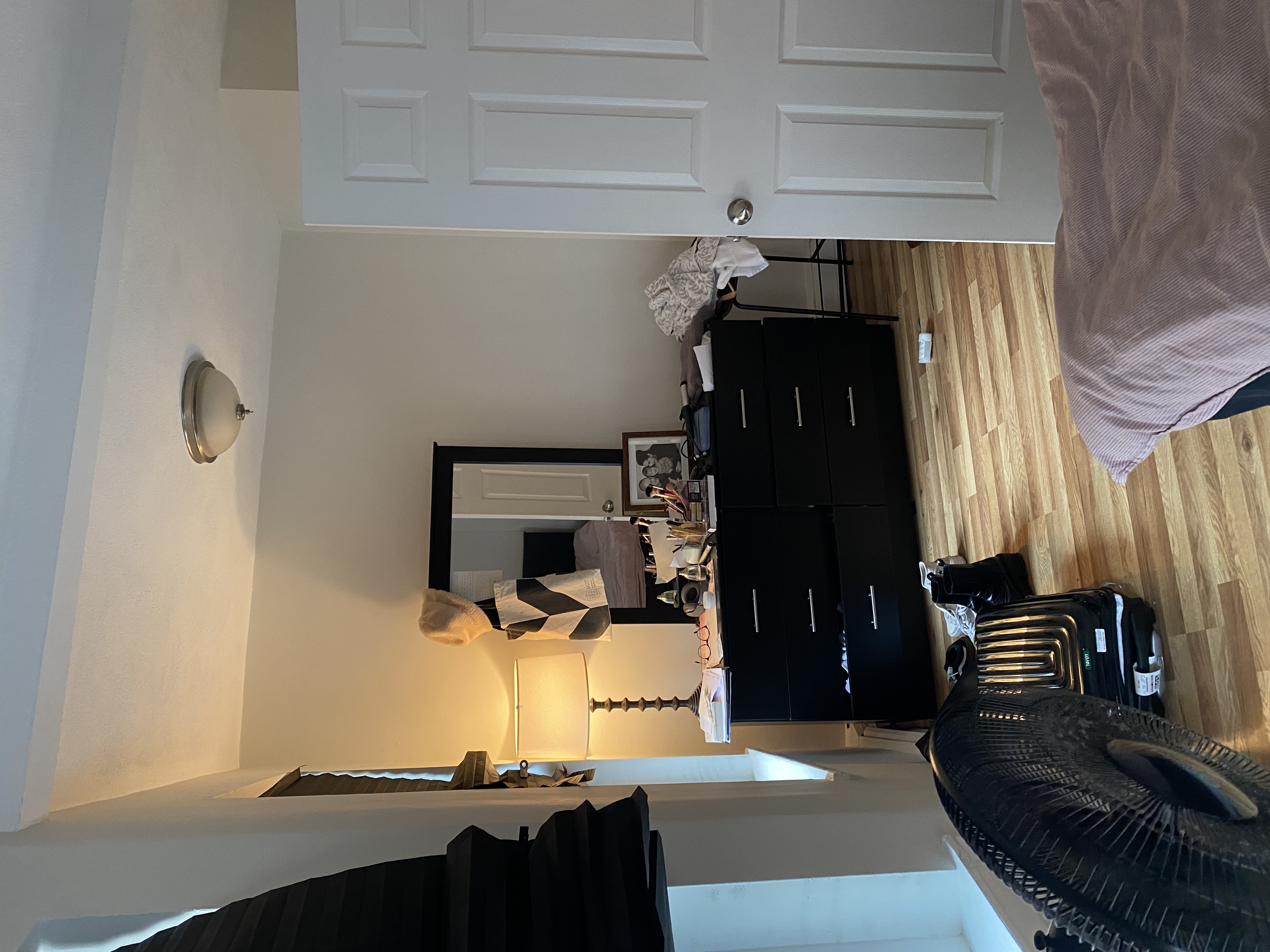 22 Sheafe St, North End