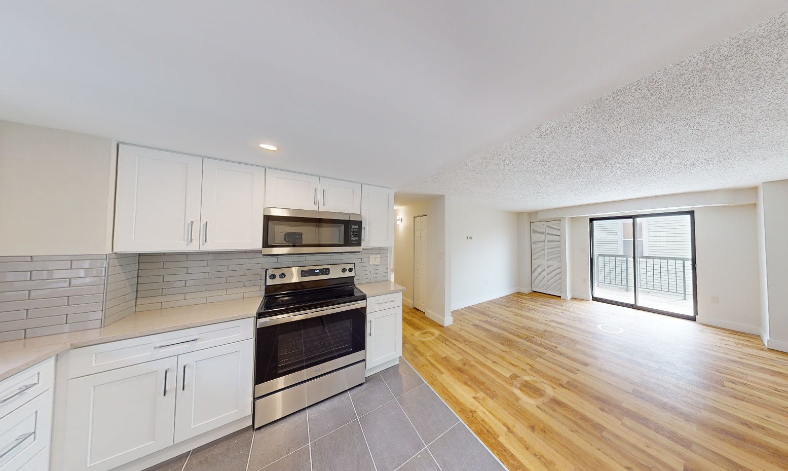 16 Elmer St, Cambridgeport