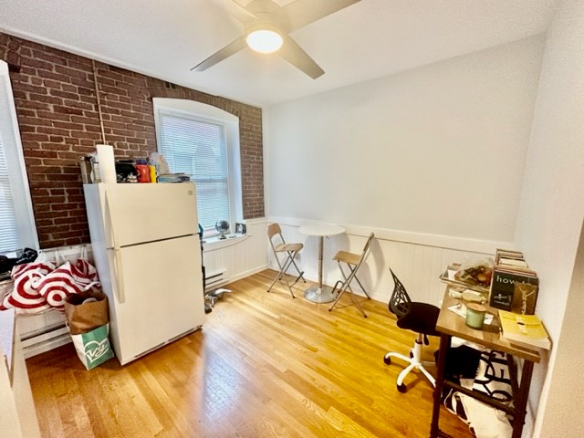 11 Unity St, North End