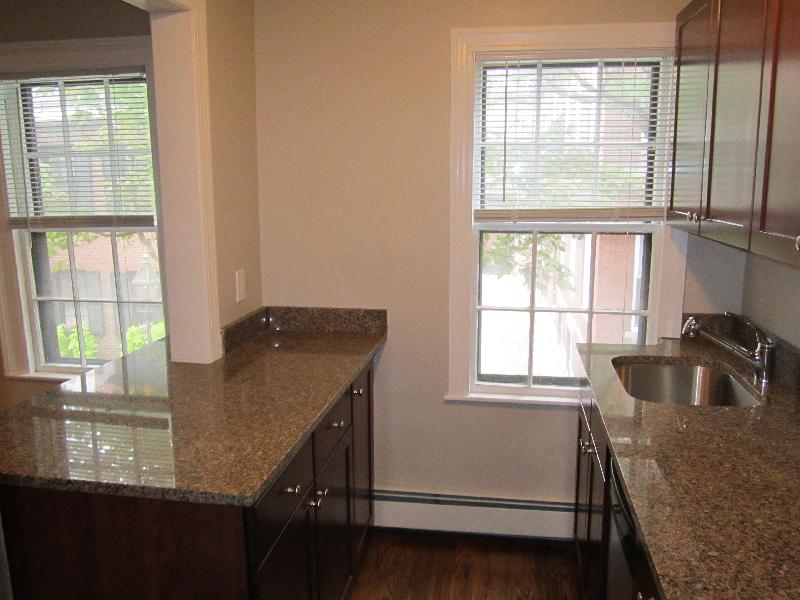 343 Tremont St, Back Bay