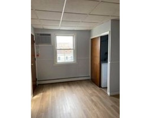 293 Lexington St, East Boston