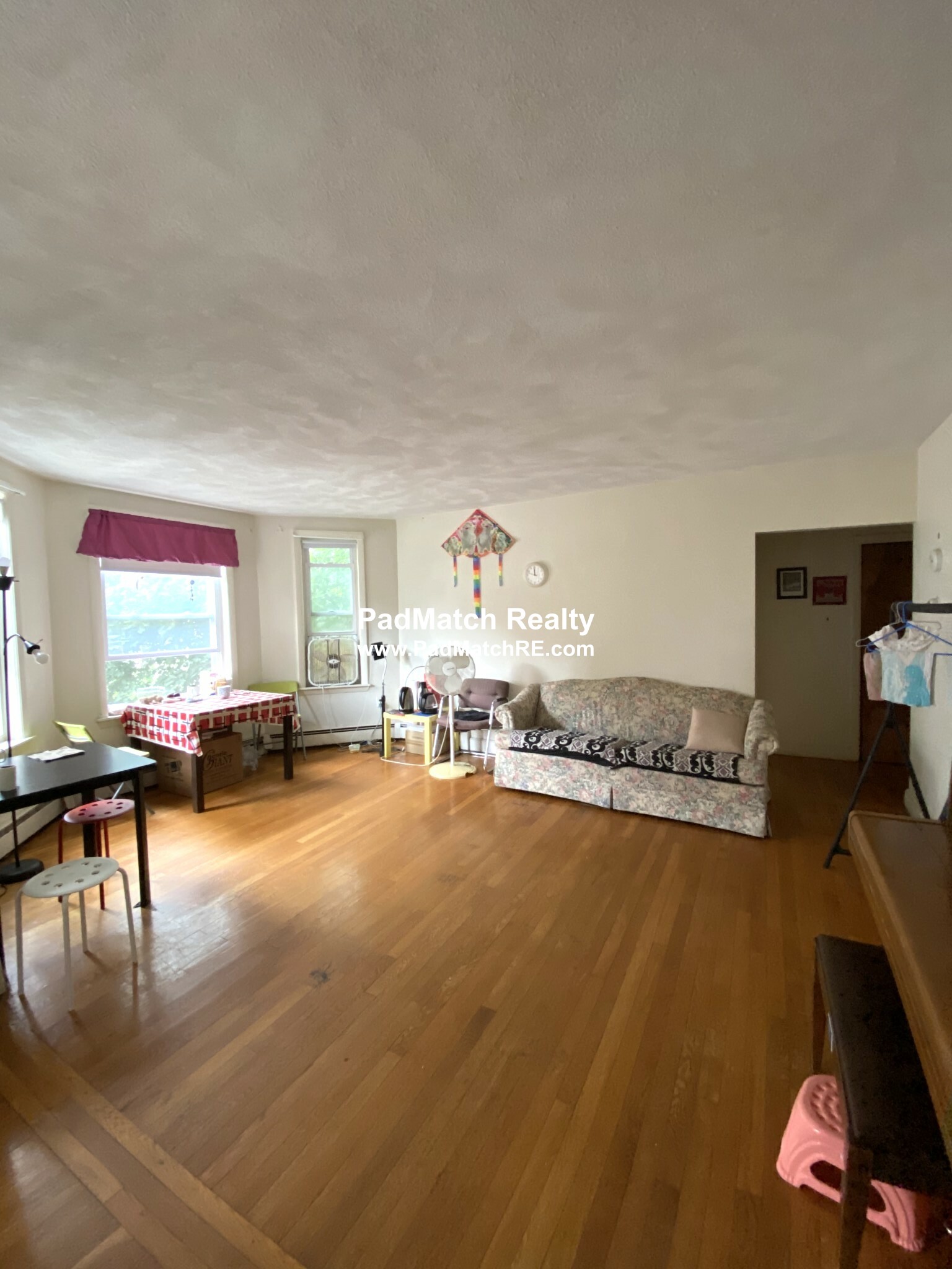 310 Tappan St, Coolidge Corner