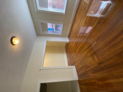 5 Walbridge St, Allston