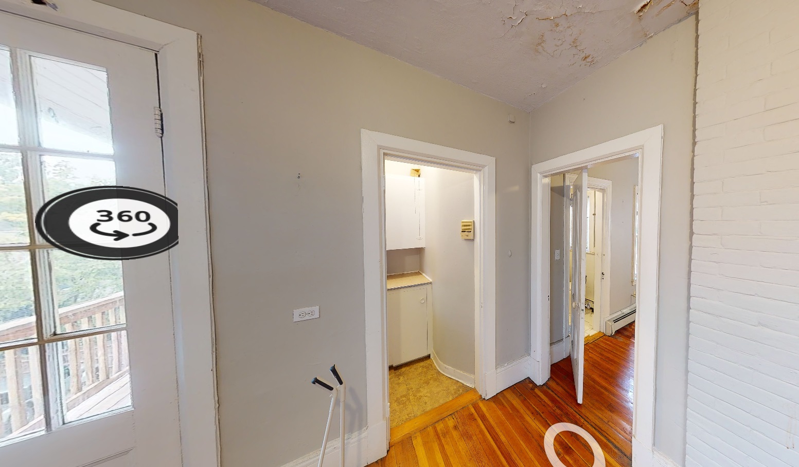 63 Dana St, Mid Cambridge