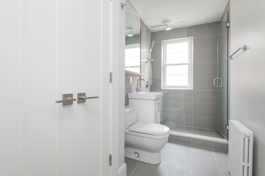 16 Kirkwood, Brighton