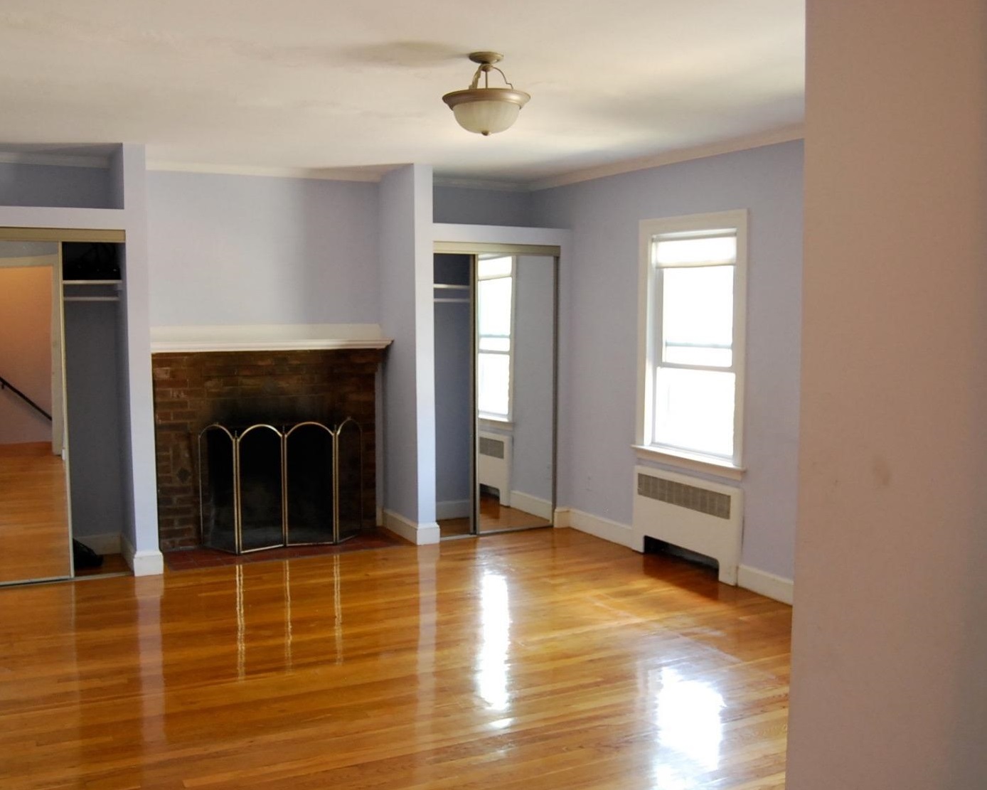 93 95 Undine, Brighton