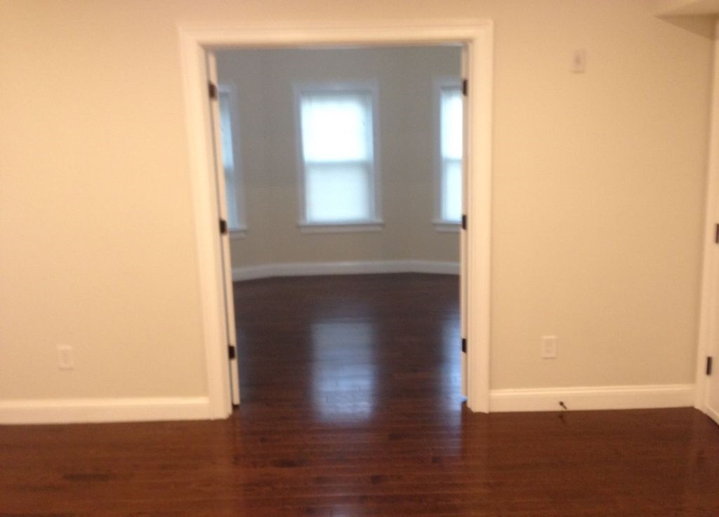 88 Gilman St, East Somerville