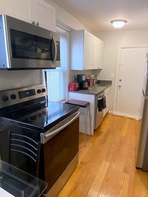 46 South St, East Somerville