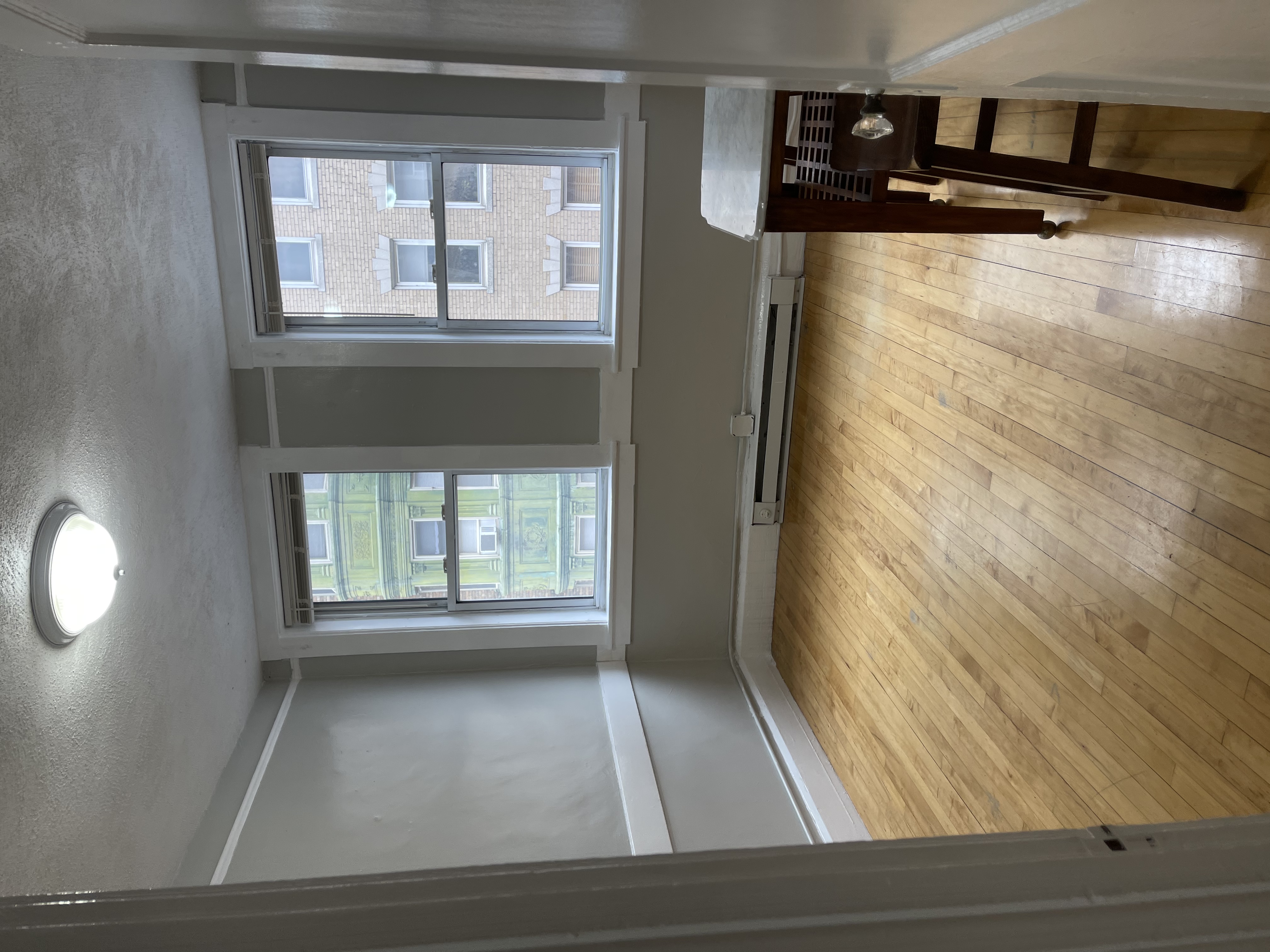 161 Endicott St, North End