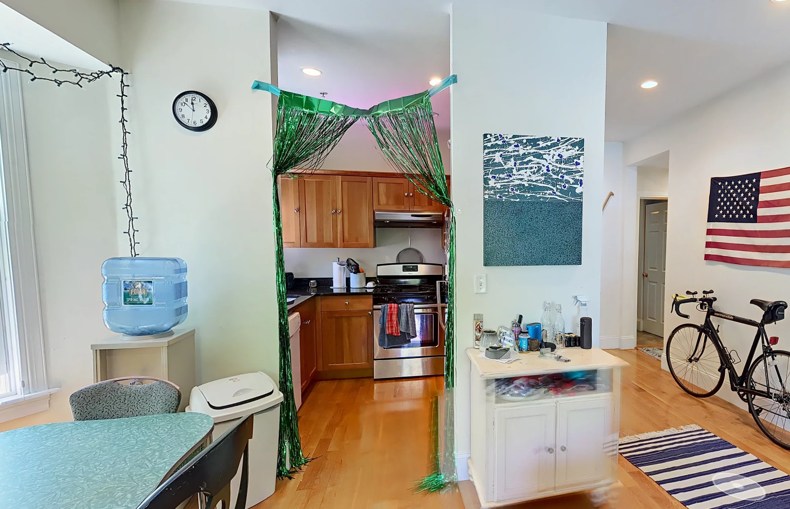 10 Selkirk Rd, Brighton