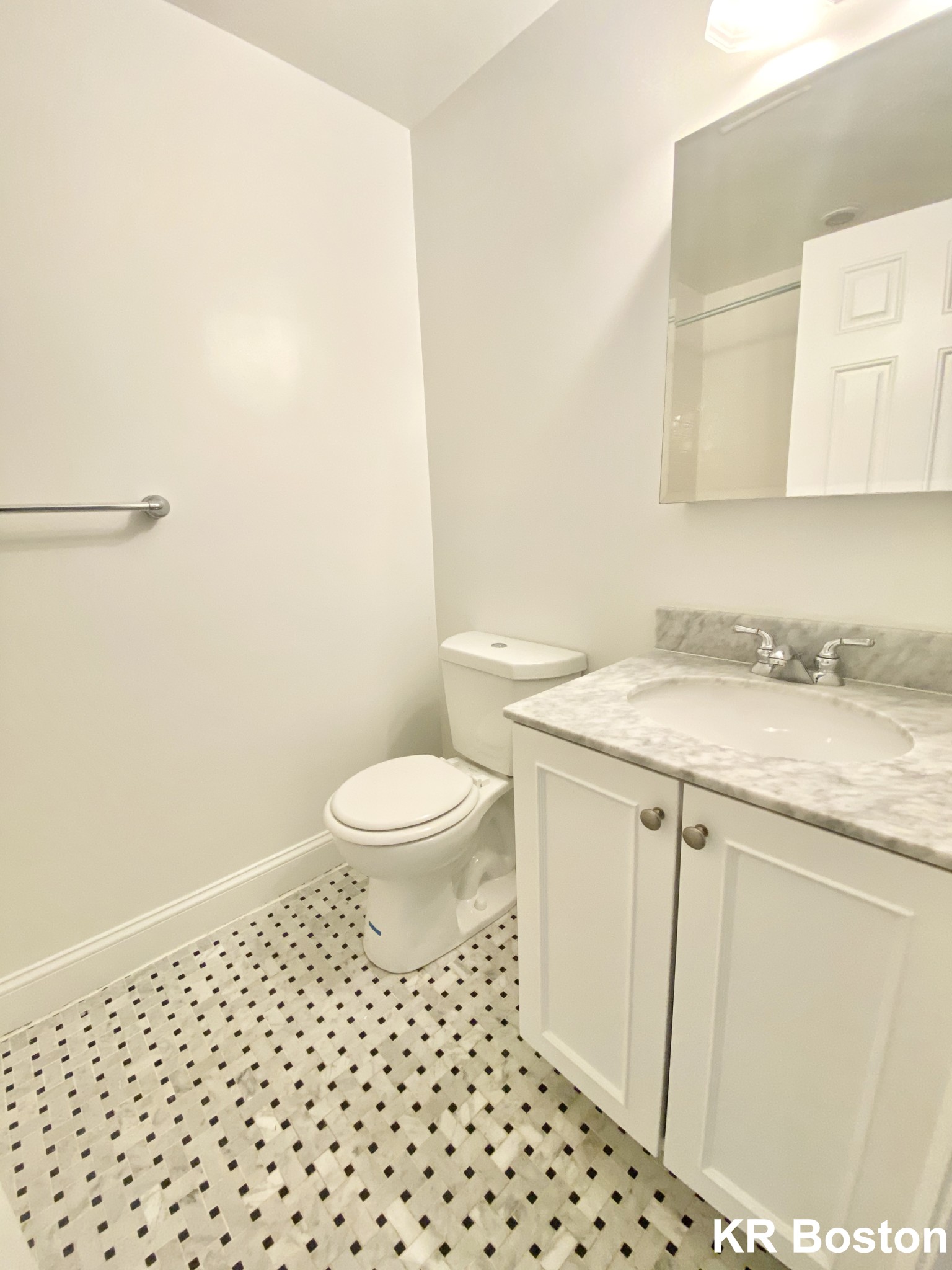 72 Walker St, Harvard Square