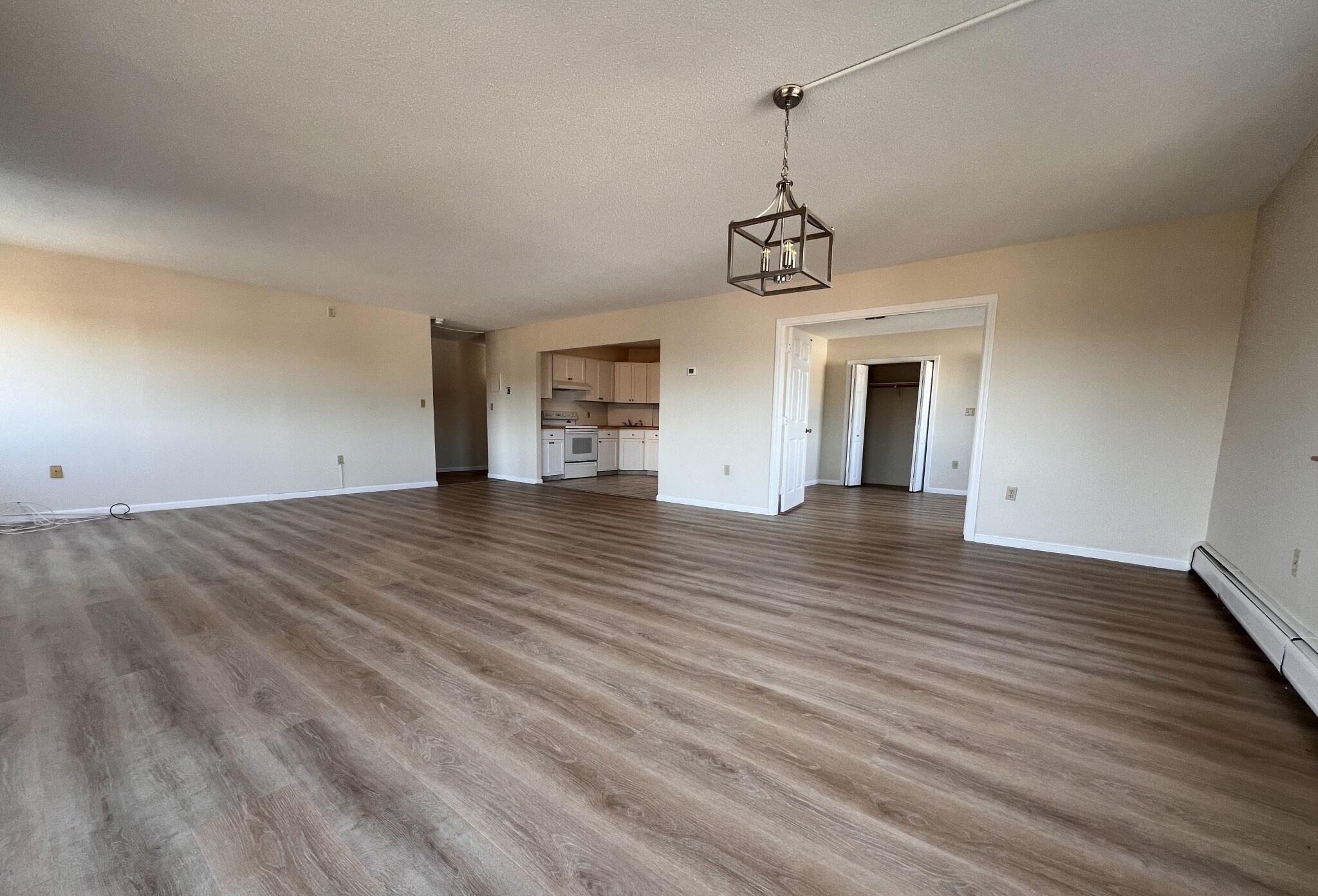 131 Coolidge Ave, Watertown