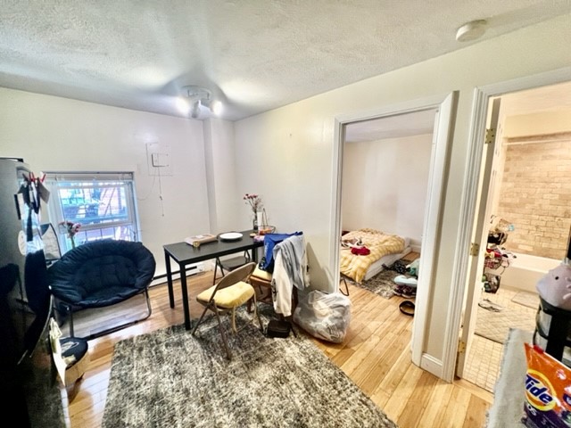 20 Bartlett Pl, North End