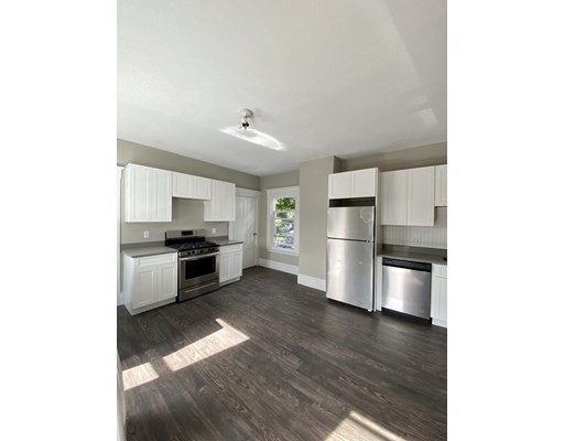 357 K St, South Boston