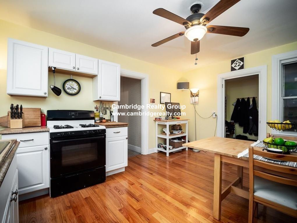 11 Eliot St, Spring Hill