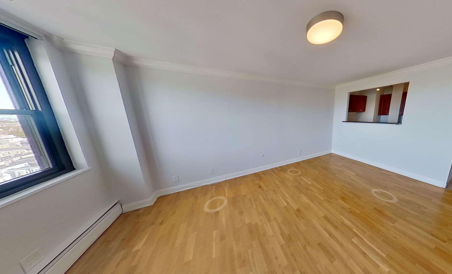 1410 Columbia Rd, South Boston