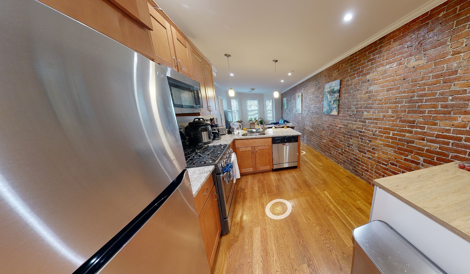 5 Marney St, Wellington-Harrington