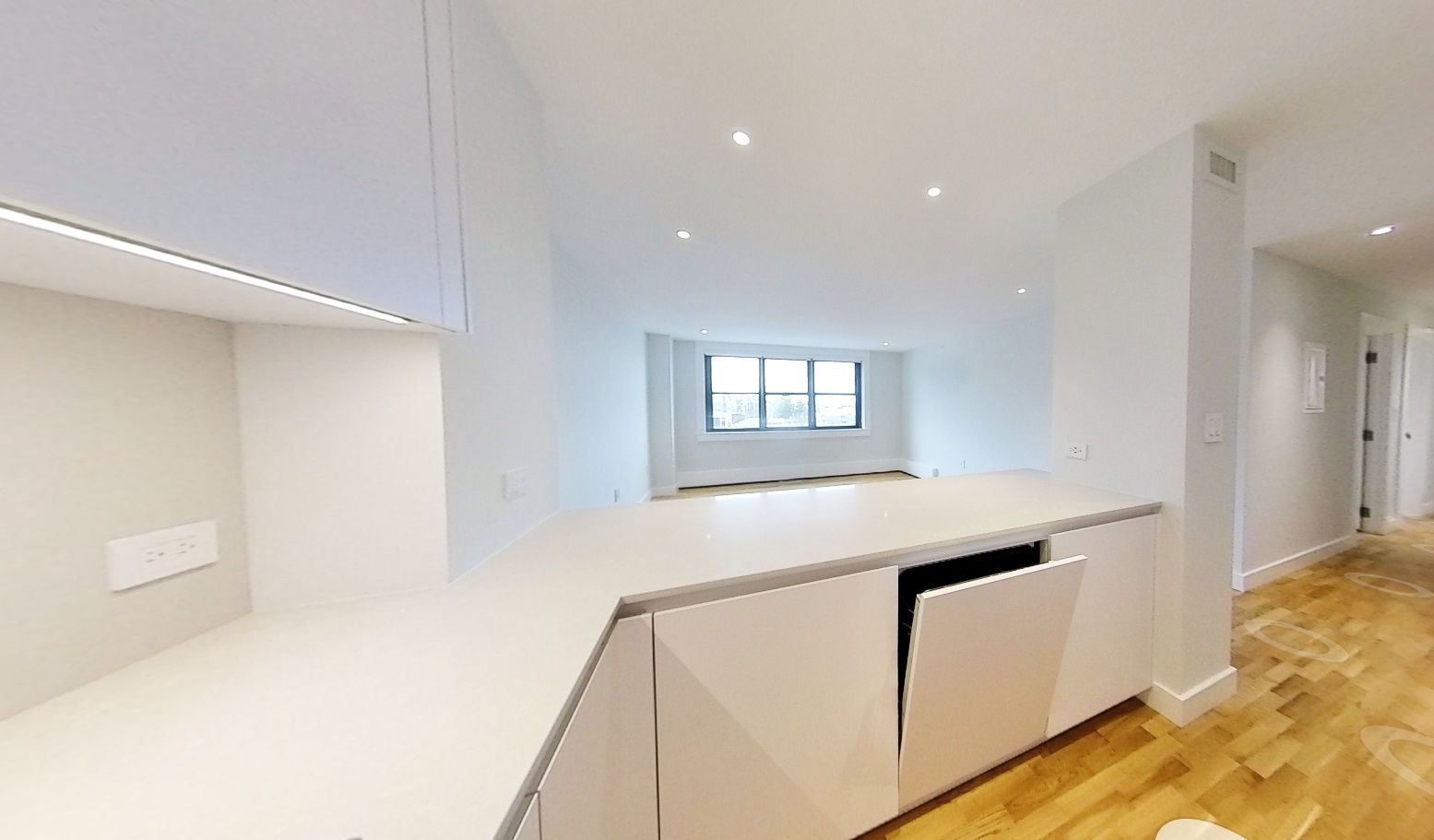 1410 Columbia, South Boston