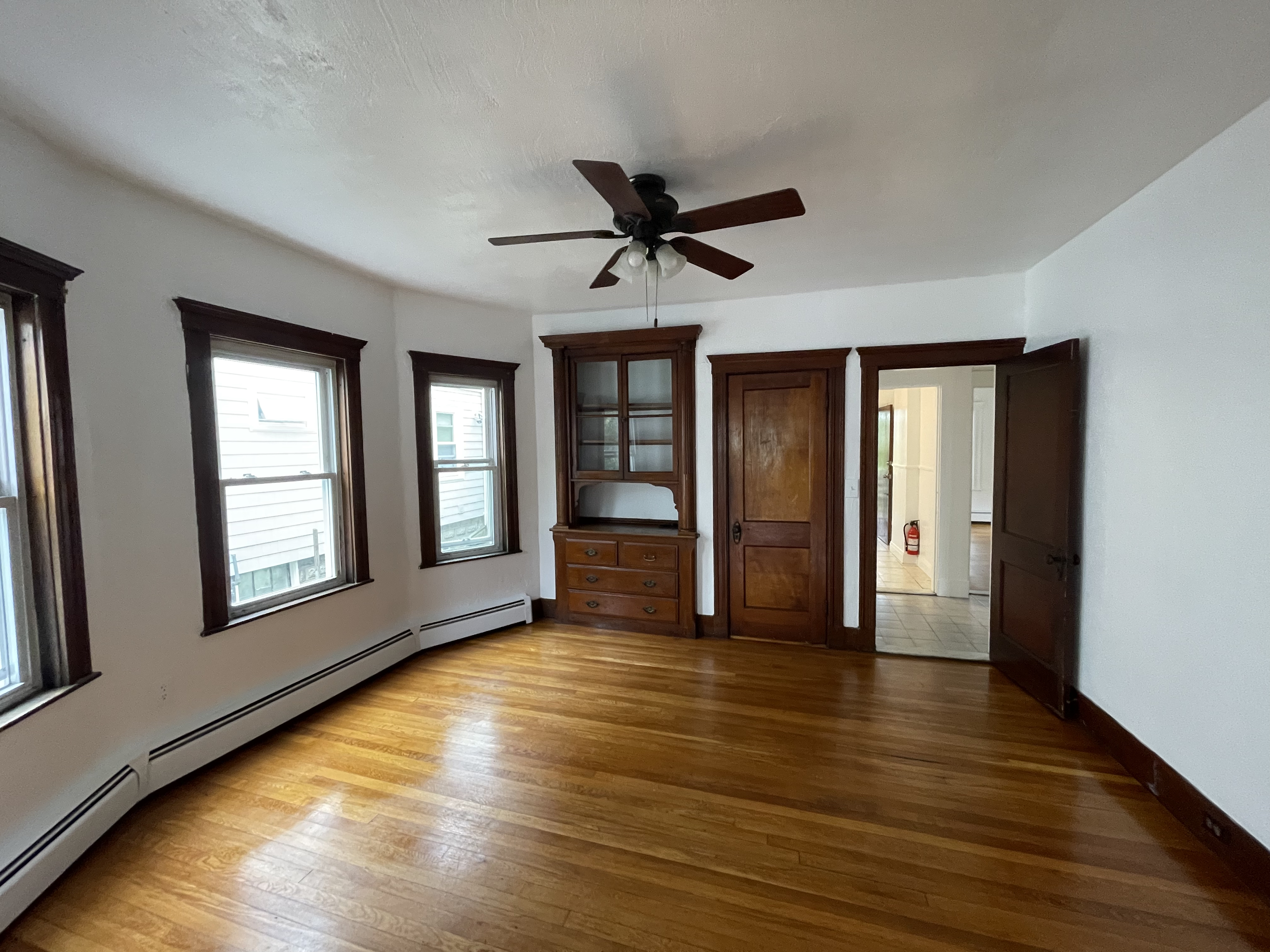 293 Boston Ave, Tufts University