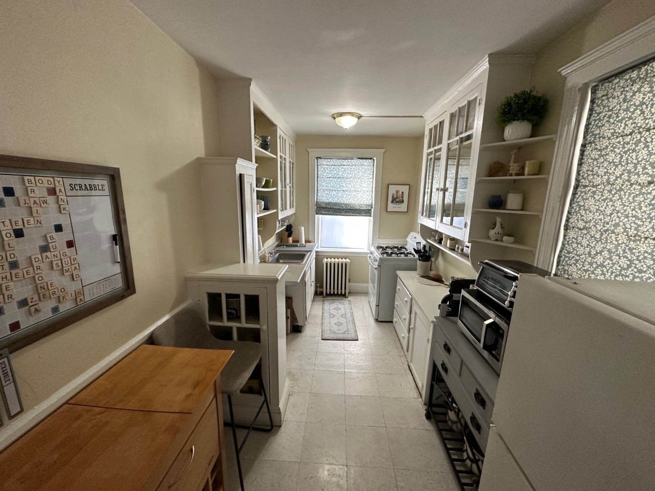 77 Chester St, Allston