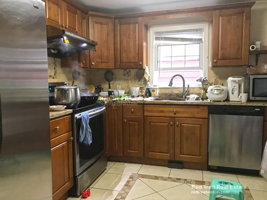 5 Hardwick St, Brighton