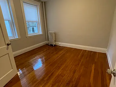 161 Kelton St, Allston