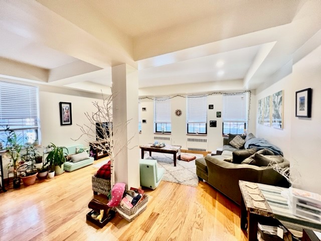 2 Baldwin Pl, North End