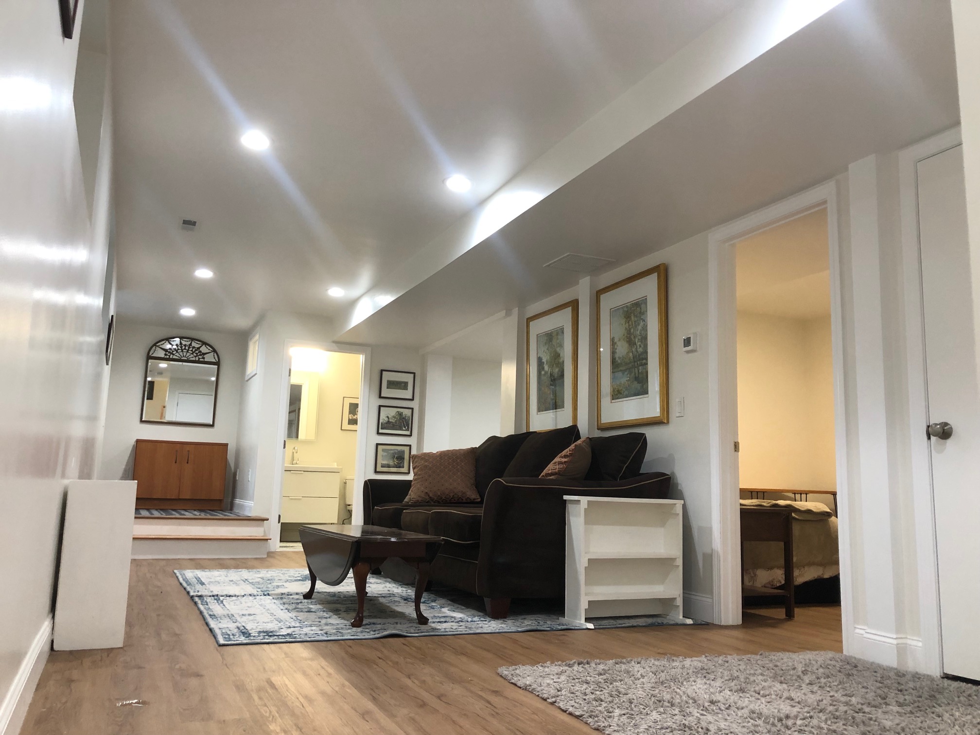 8 Goodman Rd, Central Square