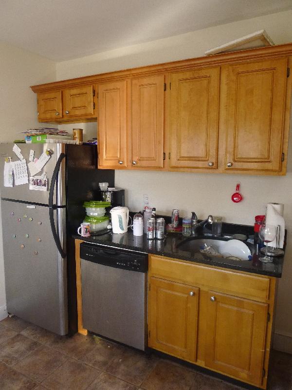 23 Pratt St, Allston