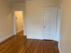 1630 Commonwealth Ave, Brighton