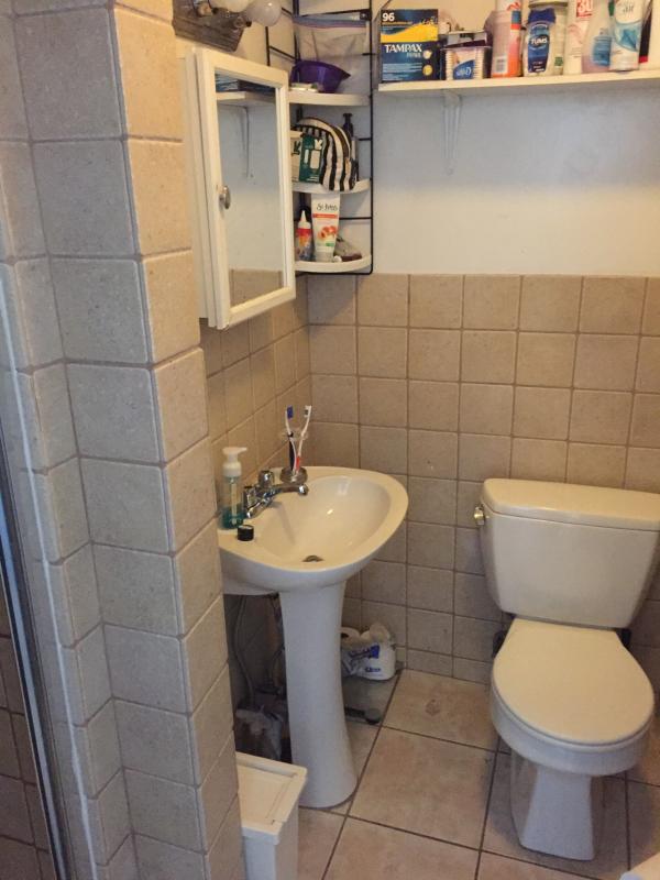 38 Cooper St, North End