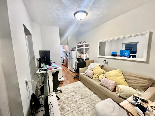 21 Sheafe St, North End