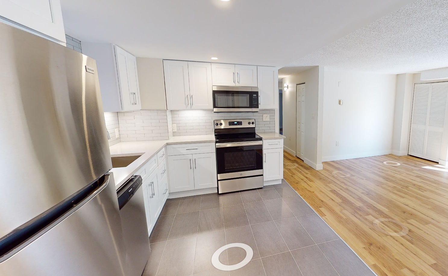 16 Elmer St, Riverside