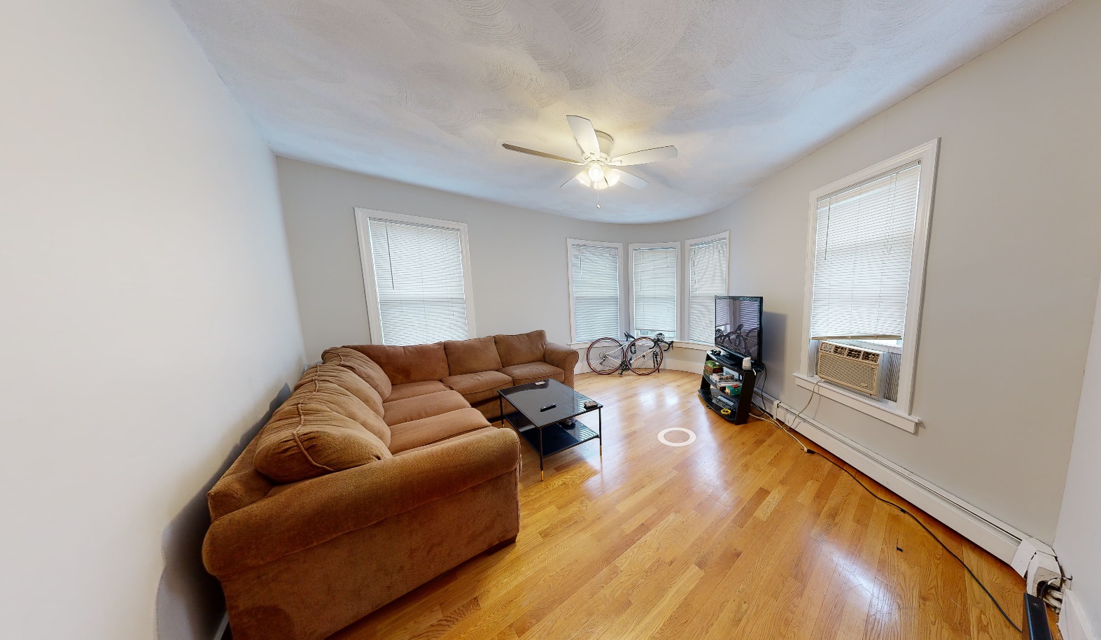 33 Portsmouth St, Kendall Square