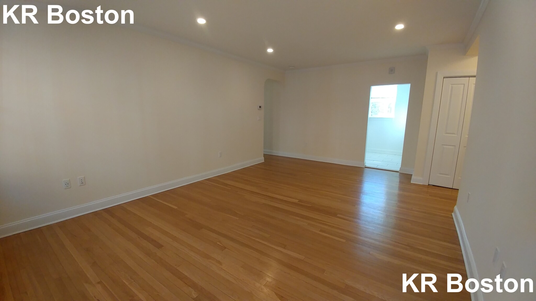 76 Harvard Ave, Coolidge Corner