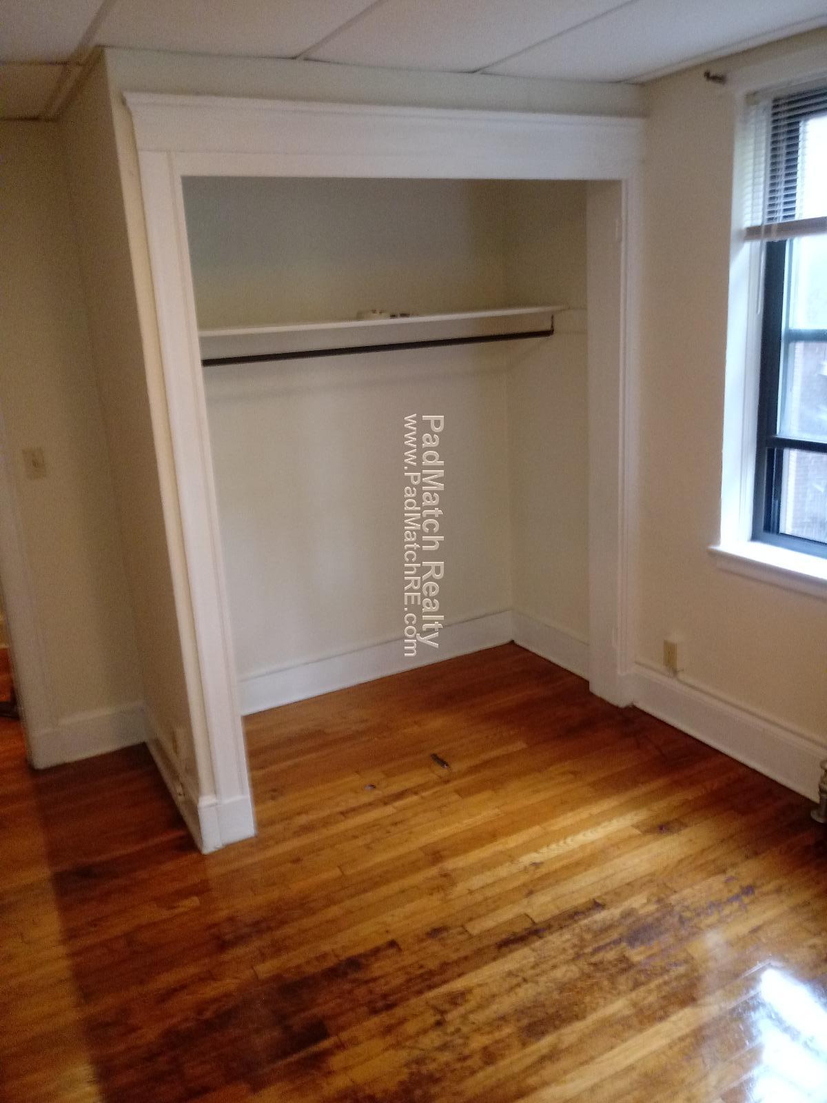 53 Fellsway, Medford