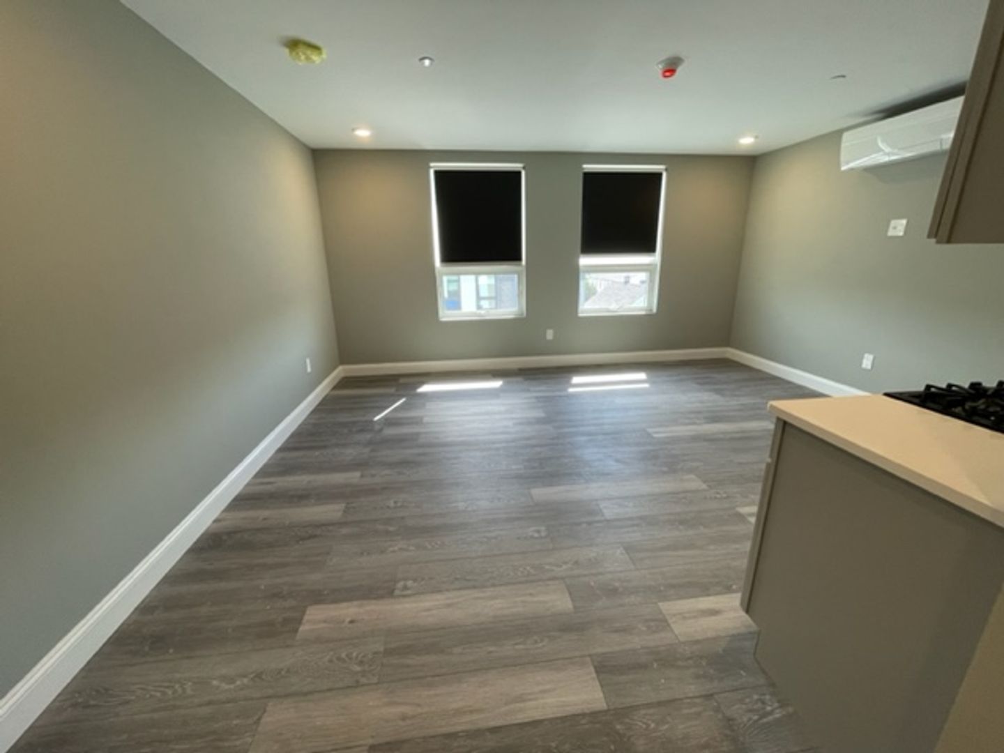 180 Shirley Ave, Revere