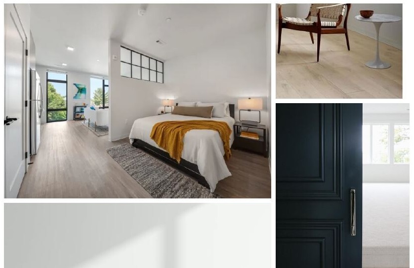 745 6th St, South Boston