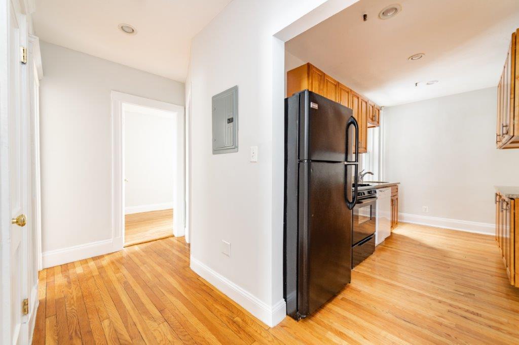 37 Wade St, Brighton