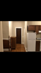 1193 Commonwealth Ave, Allston