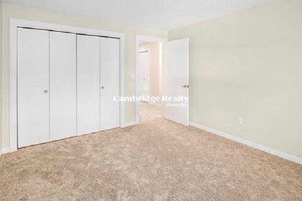 119 Pacific St, Central Square