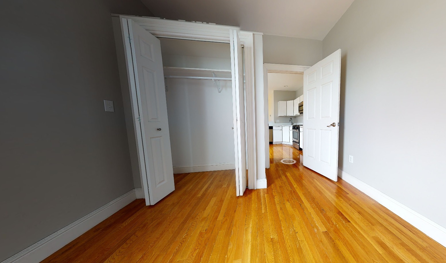 167 Hampshire St, Inman Square