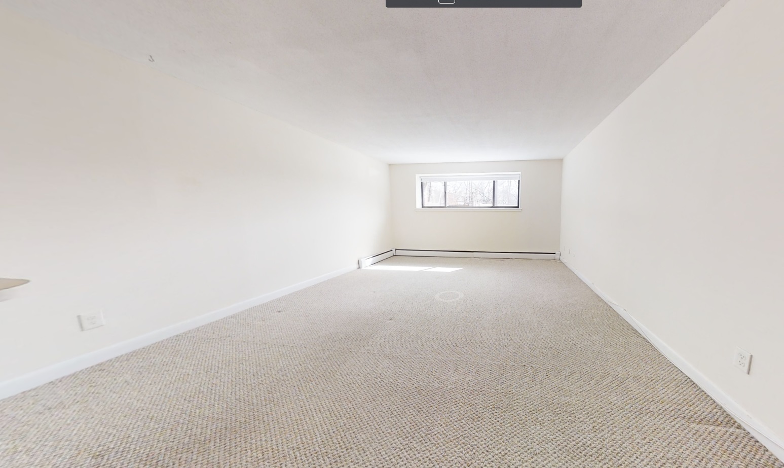 66 Homer Ave, West Cambridge