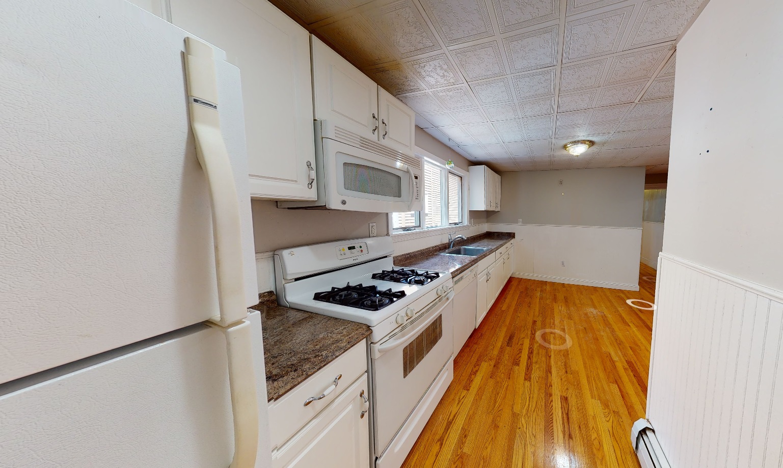 32 Speridakis Terr, Cambridgeport