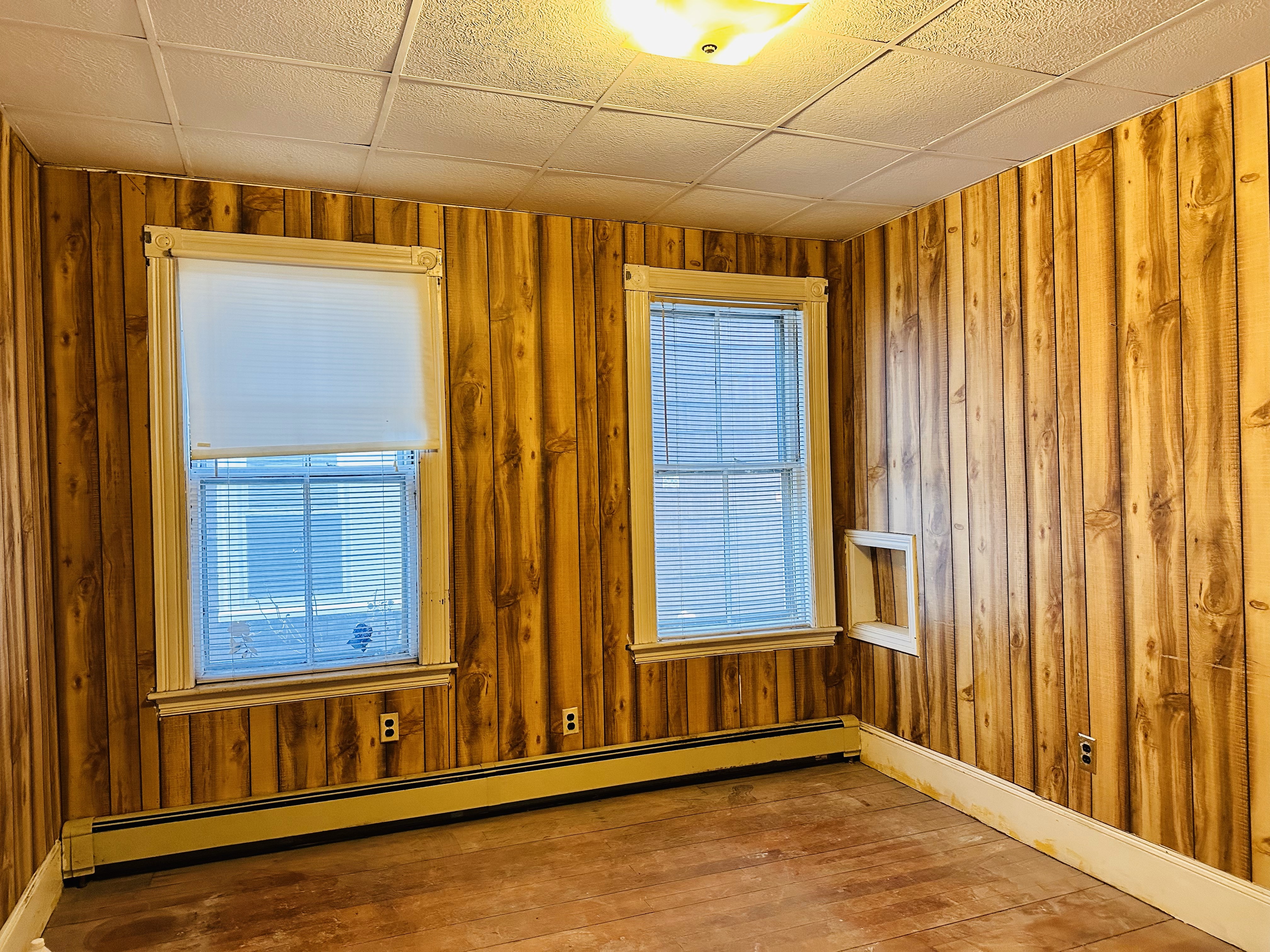 38 Jefferson St, Inman Square